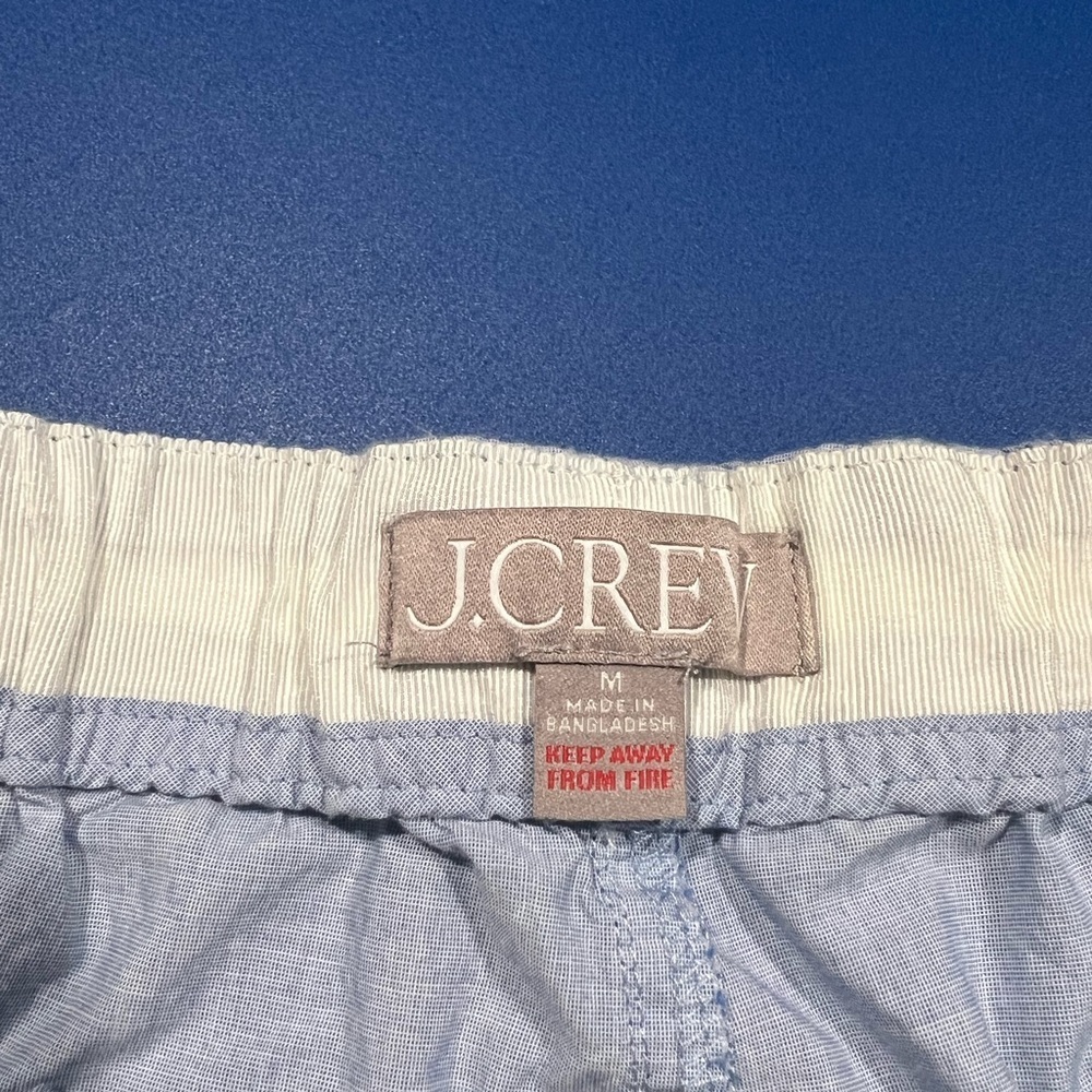 NOT FOR SALE - Picture 5 of 6